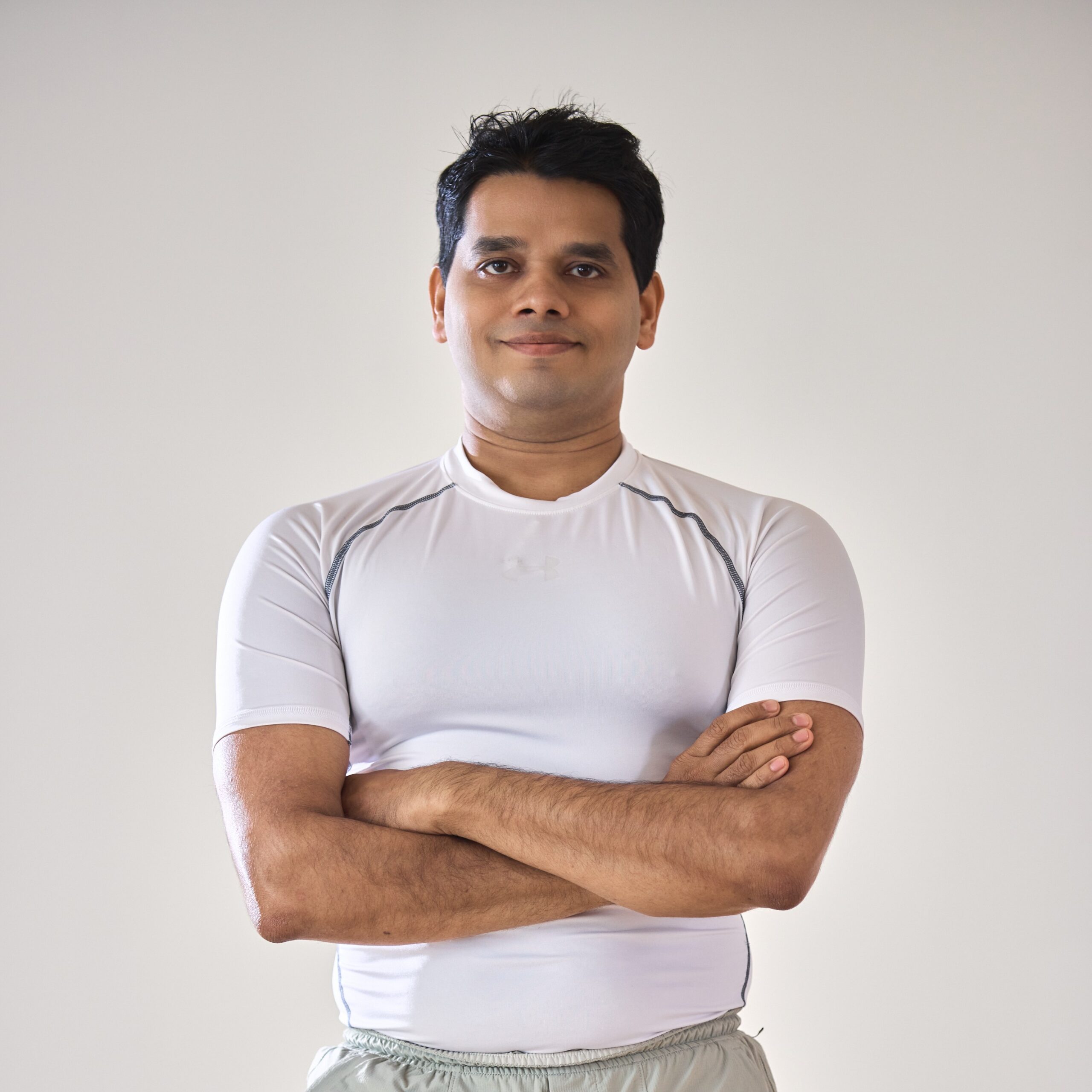 Soni